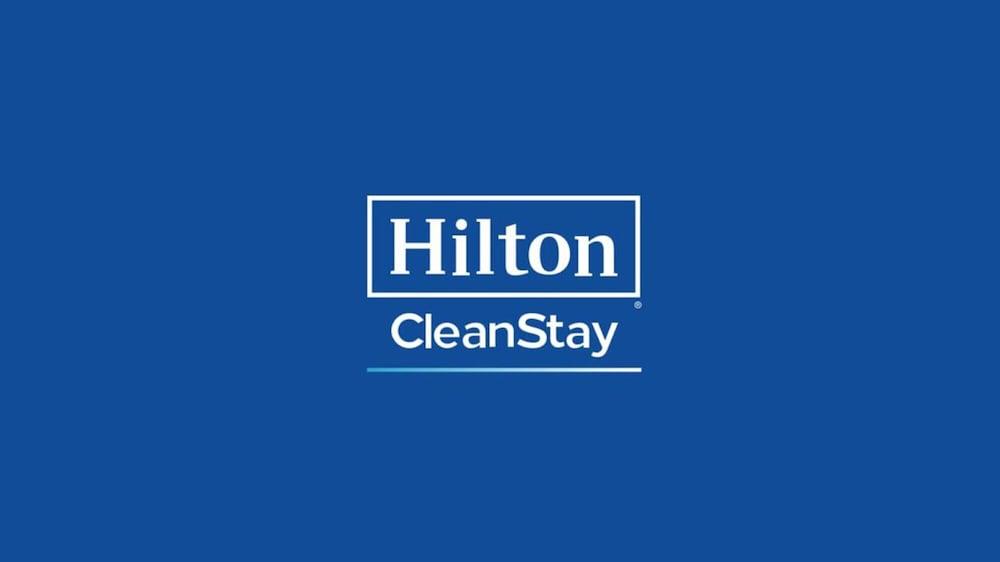 Home2 Suites By Hilton Sioux Falls Sanford Medical Center Eksteriør billede